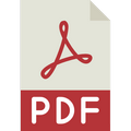 K他命與常見新興毒品一覽表.pdf